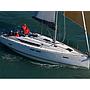 Book yachts online - sailboat - Sun Odyssey 439 - Ferdinand - rent