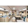 Book yachts online - sailboat - Oceanis 46.1 - Noah - rent