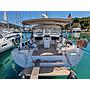 Book yachts online - sailboat - Oceanis 46.1 - Noah - rent