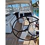 Book yachts online - sailboat - Oceanis 46.1 - Noah - rent