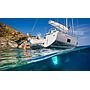 Book yachts online - sailboat - Oceanis 46.1 - Noah - rent