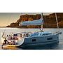Book yachts online - sailboat - Oceanis 46.1 - Noah - rent