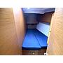 Book yachts online - sailboat - Sun Odyssey 519 - Elsa - rent