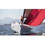 Book yachts online - sailboat - Oceanis 51.1- 5/3 - Bambi - rent