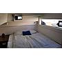 Book yachts online - catamaran - Lagoon 40 - Vaiana - rent