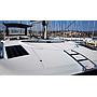 Book yachts online - catamaran - Lagoon 40 - Vaiana - rent