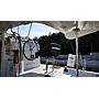 Book yachts online - catamaran - Lagoon 40 - Vaiana - rent