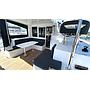 Book yachts online - catamaran - Lagoon 40_1 - Sunset - rent