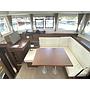 Book yachts online - catamaran - Lagoon 40_1 - Sunset - rent