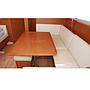 Book yachts online - sailboat - Sun Odyssey 439 - Jason - rent