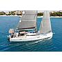 Book yachts online - sailboat - Dehler 42 - Vivid - rent