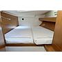 Book yachts online - sailboat - Dehler 42 - Vivid - rent