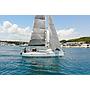 Book yachts online - sailboat - Dehler 42 - Vivid - rent