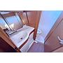 Book yachts online - sailboat - Dehler 42 - Vivid - rent
