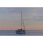 Book yachts online - sailboat - Dehler 42 - Vivid - rent