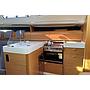 Book yachts online - sailboat - Dehler 42 - Vivid - rent