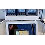 Book yachts online - sailboat - Bavaria 46 Cruiser - Tweety - rent