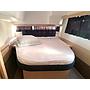 Book yachts online - catamaran - Lucia 40 - 3 cab - Idefix - rent