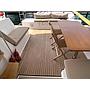 Book yachts online - catamaran - Lucia 40 - 3 cab - Idefix - rent