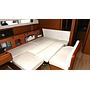 Book yachts online - sailboat - Sun Odyssey 479 - Horizon - rent