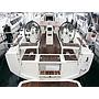 Book yachts online - sailboat - Oceanis 38 - Olli - rent