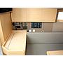 Book yachts online - sailboat - Oceanis 38 - Olli - rent