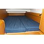 Book yachts online - sailboat - Sun Odyssey 409 - Veterano - rent