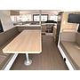 Book yachts online - catamaran - Bali 4.1 - Jax - rent