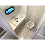 Book yachts online - catamaran - Bali 4.1 - Jax - rent