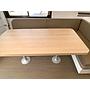 Book yachts online - catamaran - Bali 4.1 - Jax - rent