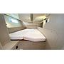 Book yachts online - sailboat - Oceanis 41.1 - Pauline - rent