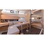 Book yachts online - sailboat - Oceanis 38.1 - Flip - rent