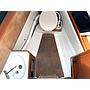 Book yachts online - sailboat - Oceanis 50 - Big Tasty - rent