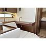 Book yachts online - sailboat - Oceanis 51.1- 5 cab - Obelix - rent