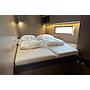 Book yachts online - sailboat - Oceanis 51.1- 5 cab - Obelix - rent