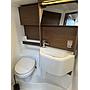 Book yachts online - sailboat - Oceanis 51.1- 5 cab - Obelix - rent