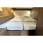 Book yachts online - sailboat - Oceanis 51.1- 5 cab - Obelix - rent