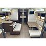 Book yachts online - sailboat - Oceanis 51.1- 5 cab - Obelix - rent