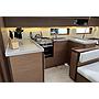 Book yachts online - sailboat - Oceanis 51.1- 5 cab - Obelix - rent