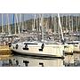 Book yachts online - sailboat - Oceanis 51.1- 5 cab - Obelix - rent