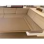 Book yachts online - catamaran - Bali 4.3 - Carpe Ventum - rent