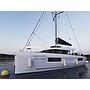 Book yachts online - catamaran - Lagoon 40 - Balance 69 - rent