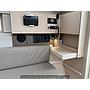 Book yachts online - sailboat - Oceanis 38.1.2 - Tamara - rent