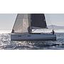 Book yachts online - sailboat - Oceanis 38.1.2 - Tamara - rent