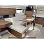 Book yachts online - sailboat - Oceanis 38.1.2 - Tamara - rent