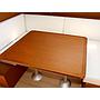 Book yachts online - sailboat - Sun Odyssey 419 - Happy Welcome - rent