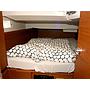 Book yachts online - sailboat - Sun Odyssey 419 - Happy Welcome - rent
