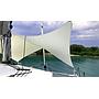 Book yachts online - catamaran - Lucia 40 - Luna Rossa II - rent