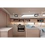 Book yachts online - sailboat - Oceanis 46.1 - ROCKET - rent