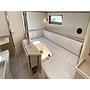 Book yachts online - sailboat - Oceanis 41.1 - Frankfurt - rent